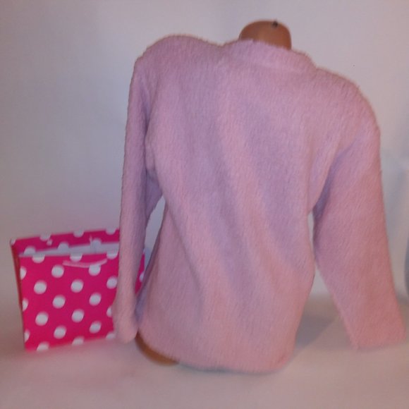 Victoria Secret‎ PINK Sweater - Picture 5 of 6
